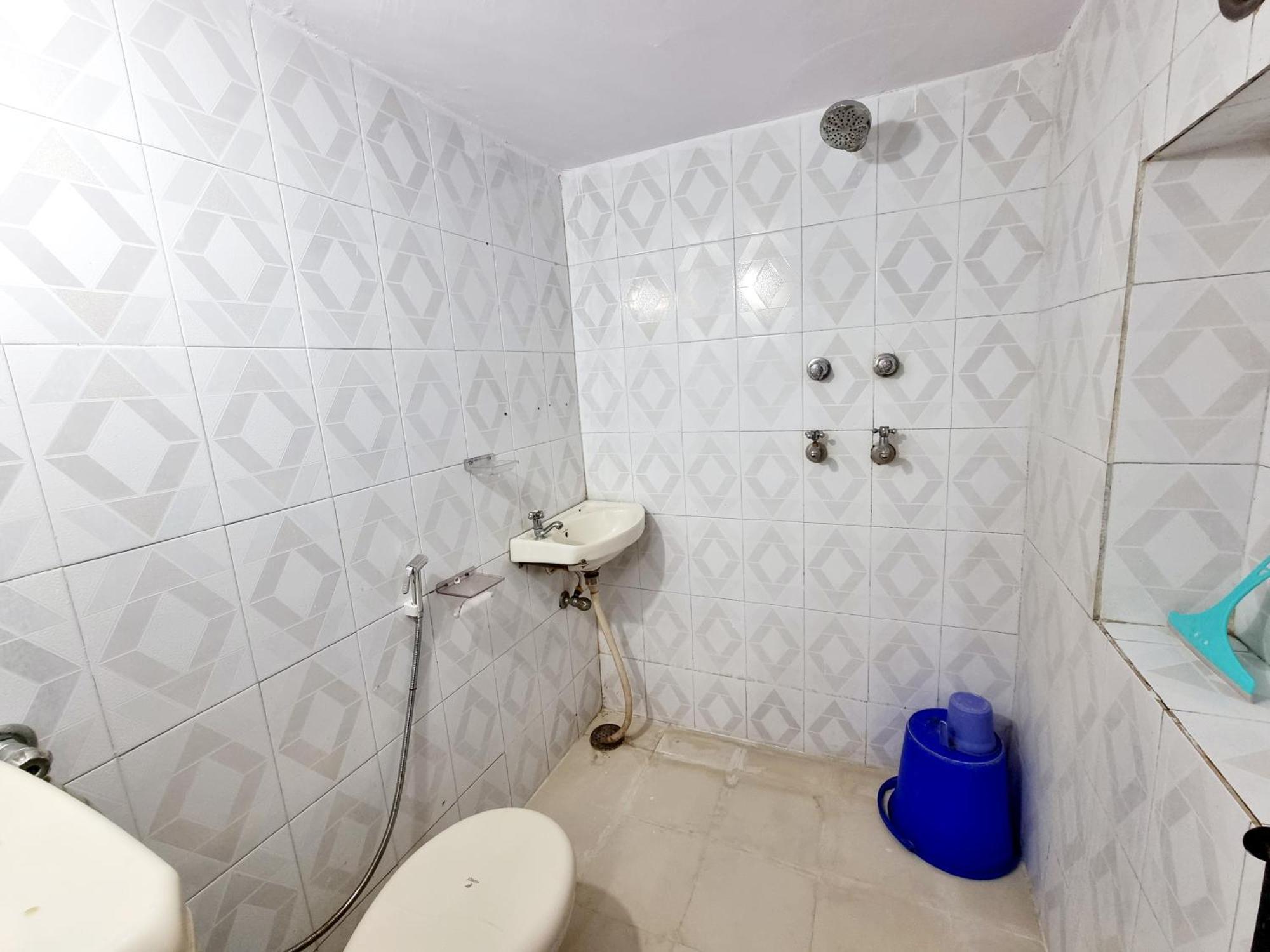 Karavan Kafe Pushkar Habitación foto